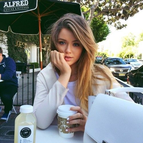 where is this coffee shop?