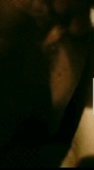 I luv swallowing all of my white hot cum out of her pussy ❤