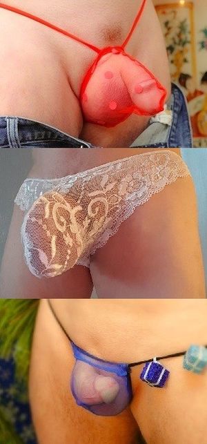 Red White & Blue - I Salute You (with my hard cock)!