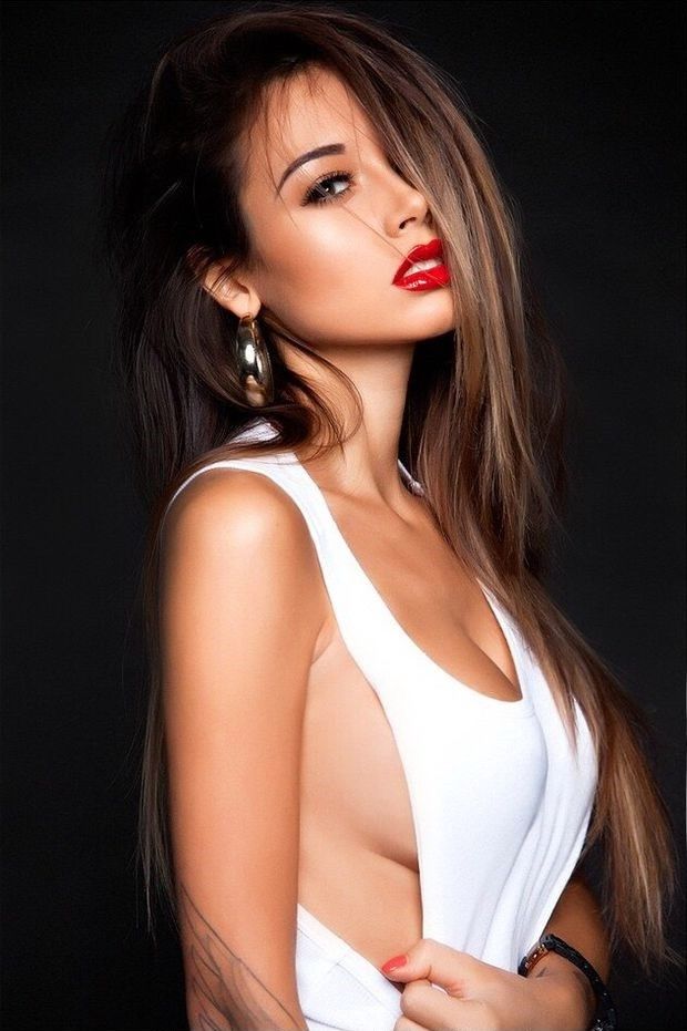 Diana Melison