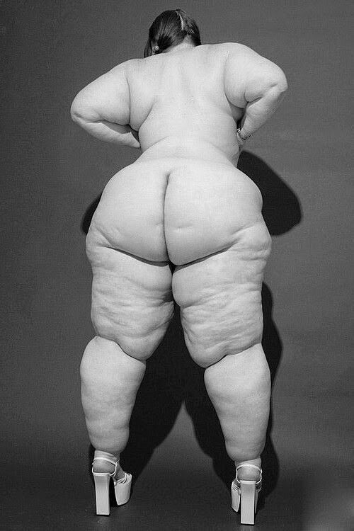 Bbw