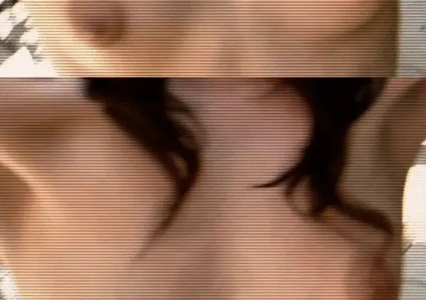 nudie