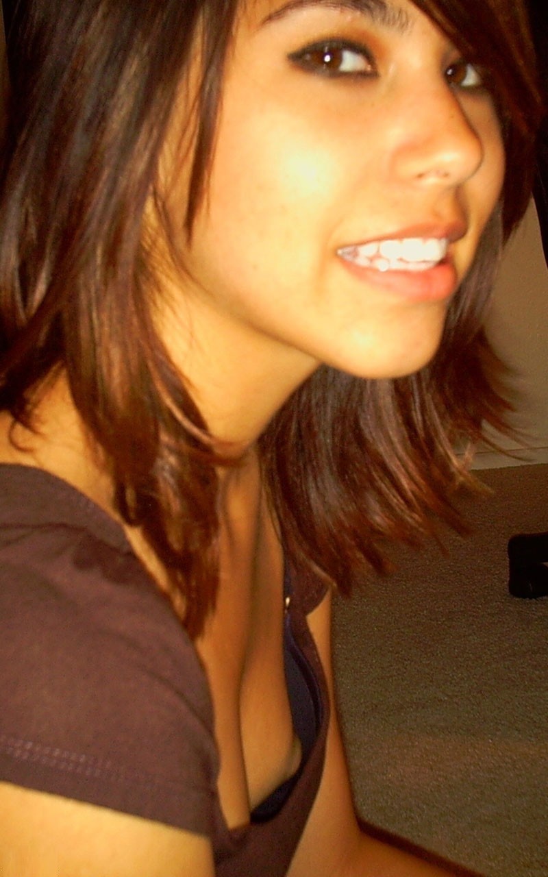 Downblouse
