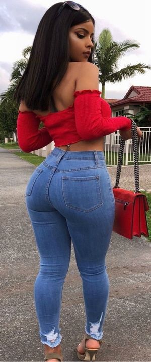 PINNED BY MALOGRADAZO