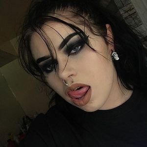 Im ready for it! Pt 2