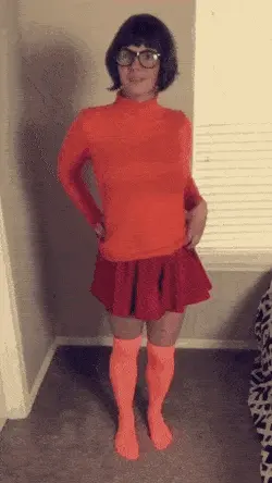 Nikki Sapphire