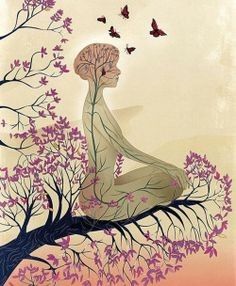 Whats inside matters