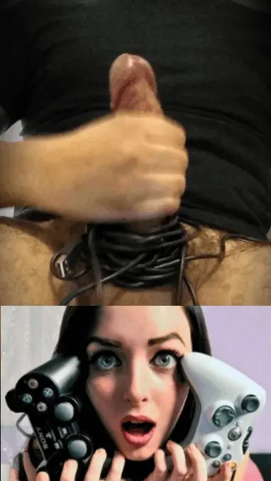 Game Over