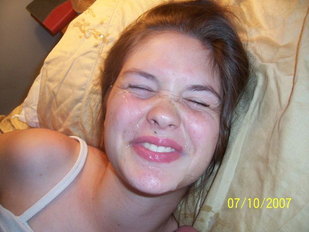 random sexy amateur