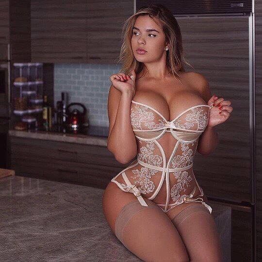 Hot