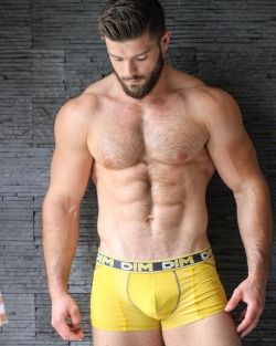 Fabien Sassier