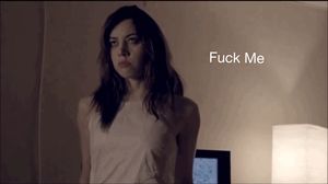 You don’t have to say that twice Aubrey