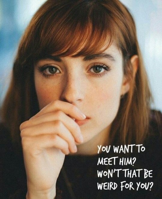 Absolutely.