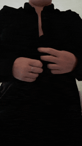 Flashing
