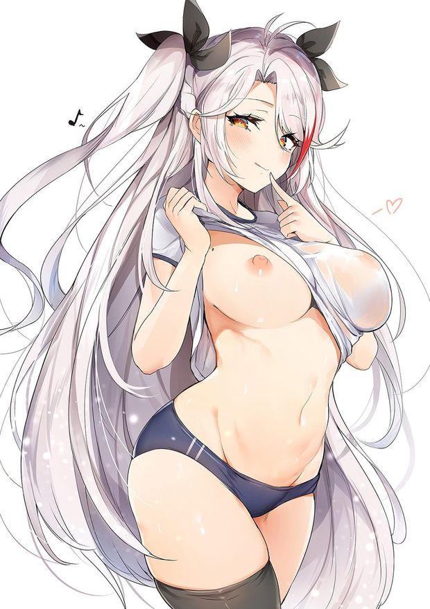 hentai babe