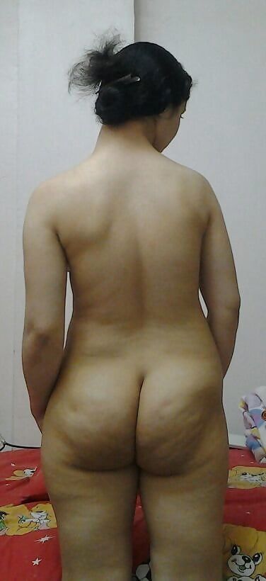arab egyptian whore