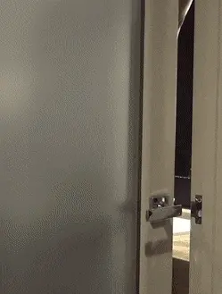 Fav