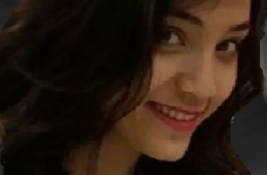 Teen Slut