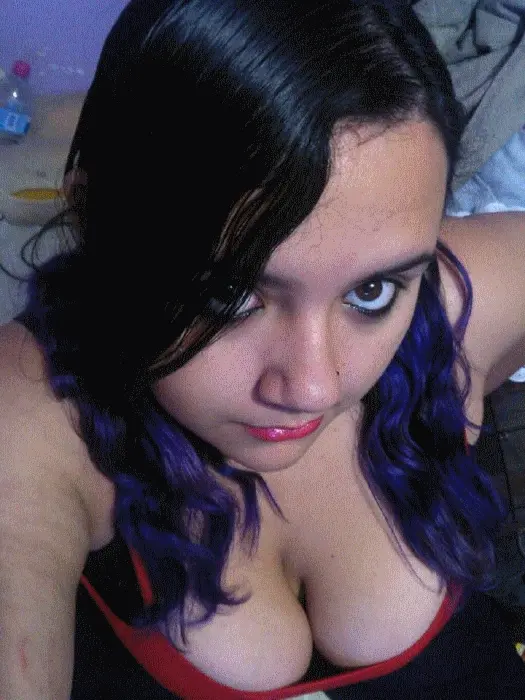 Teen Slut