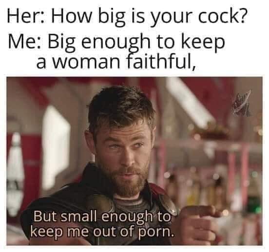 true true