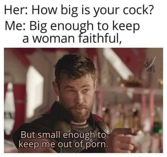 true true