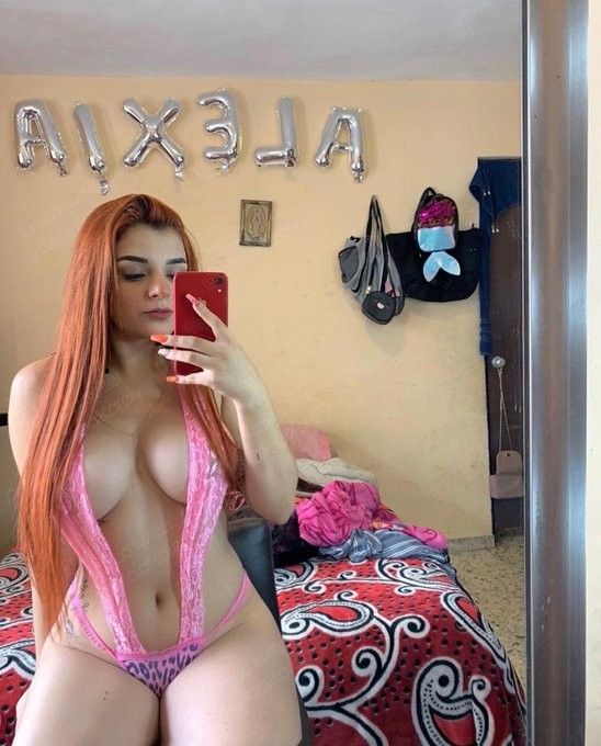 aquela selfie marota #63
