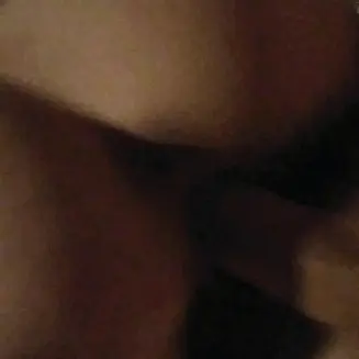 Pussy gets pounded deep