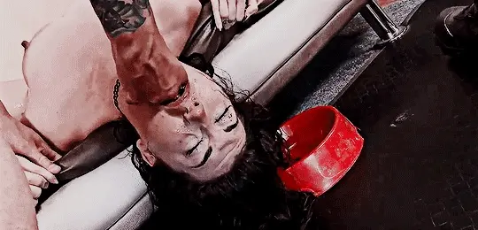 Kat Monroe