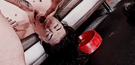 Kat Monroe