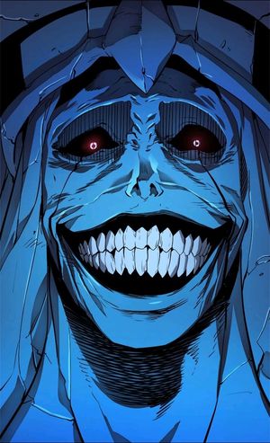 Hentai é bom pra caralho