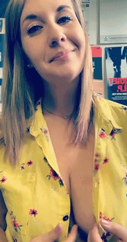 Te vez igual de hermosa como el día en que nos conocimos