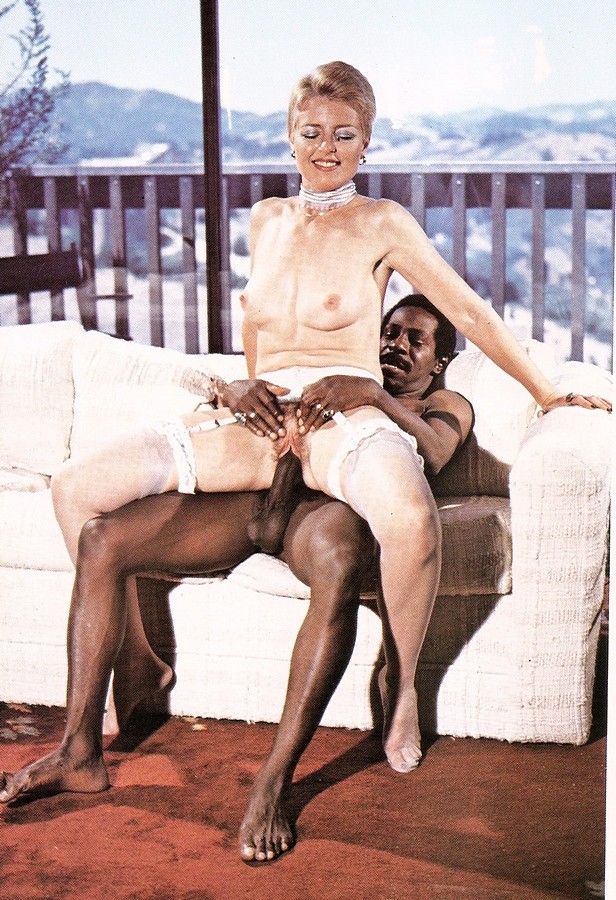 aunt-peg and friend