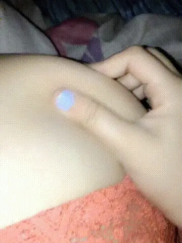 Ass