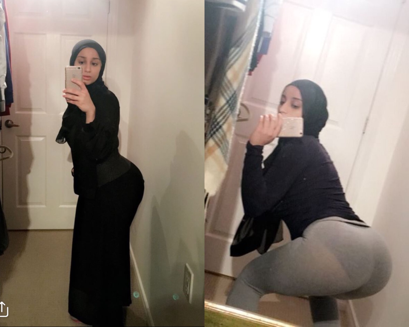 Hijab