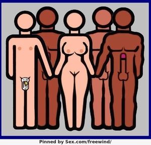 Happy Wife, Happy Life