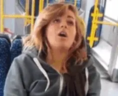 Orgasm Face