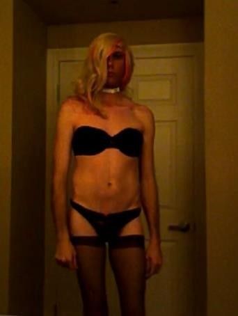 CD NIKKI