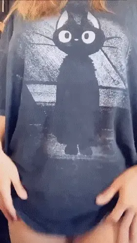 Amazing Boobs