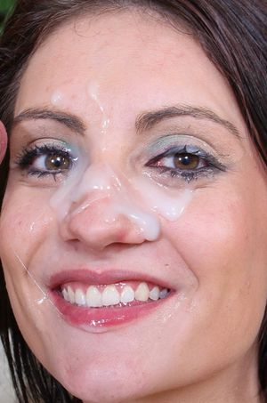 Have you got more cum for me.