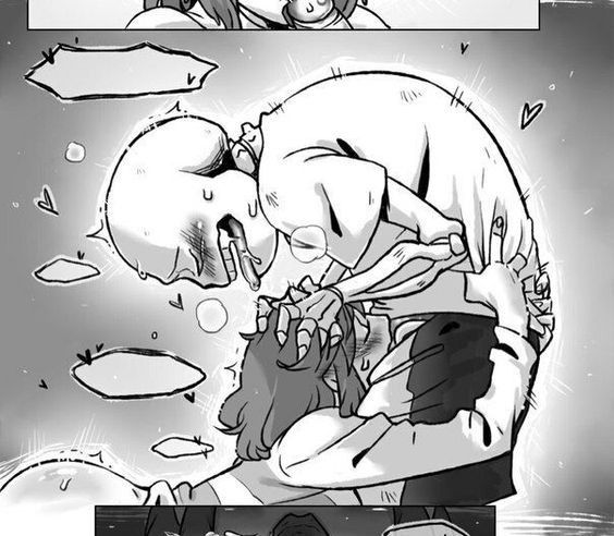 Undertale