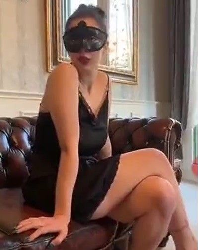 need fuck group