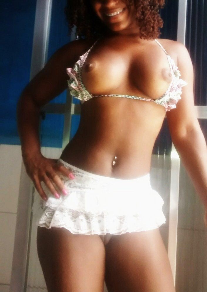 Mulata