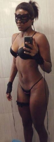 Mulata