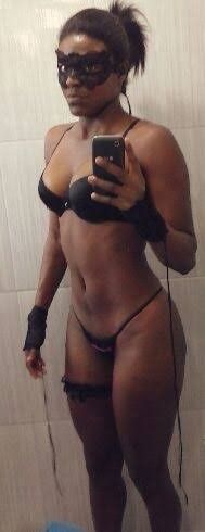 Mulata