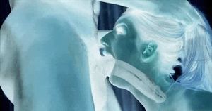 Gonna have to try this out next time I'm in the hospital