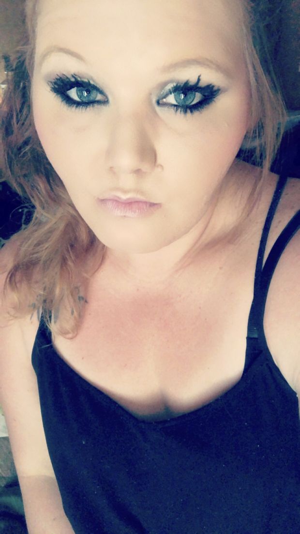 Eyes