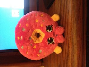 I know you''ll think I'm crazy y'all. But I'm telling you, she had the softest, plushiest hole I've ever had wrapped around my big ol pole.