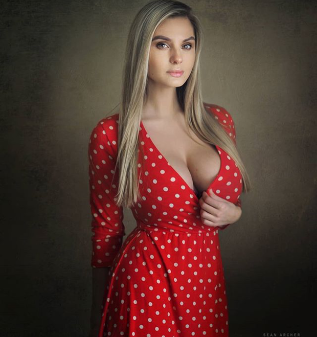 Nice