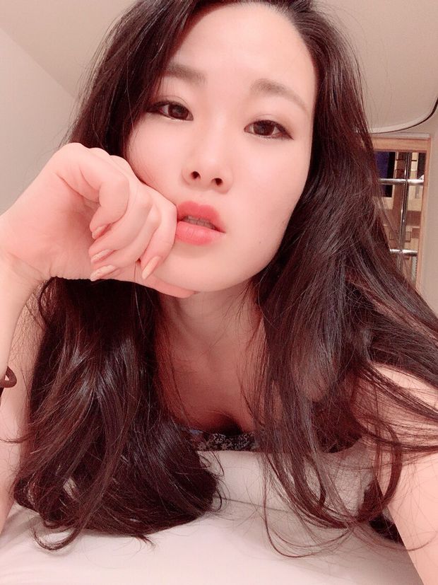 Sexy 21-year-old Japanese sex slave