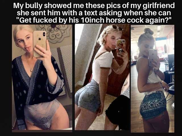 An ass worthy of a king